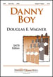 Danny Boy